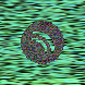 waveform preloader image