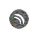 waveform preloader image