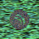 waveform preloader image