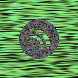 waveform preloader image