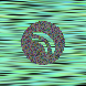 waveform preloader image