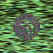 waveform preloader image