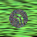 waveform preloader image