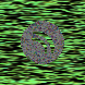 waveform preloader image
