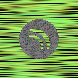 waveform preloader image