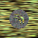 waveform preloader image