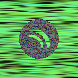 waveform preloader image