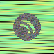 waveform preloader image