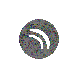 waveform preloader image