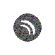 waveform preloader image