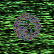 waveform preloader image