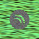 waveform preloader image