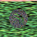 waveform preloader image