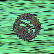waveform preloader image