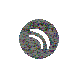 waveform preloader image