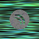 waveform preloader image
