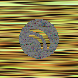 waveform preloader image