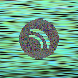 waveform preloader image