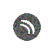 waveform preloader image
