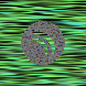 waveform preloader image