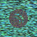 waveform preloader image