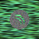 waveform preloader image