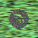 waveform preloader image