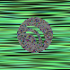 waveform preloader image