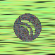 waveform preloader image