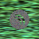 waveform preloader image