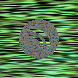 waveform preloader image