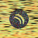 waveform preloader image