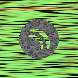 waveform preloader image