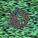 waveform preloader image