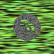 waveform preloader image