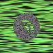 waveform preloader image