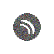 waveform preloader image