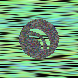 waveform preloader image