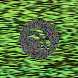 waveform preloader image