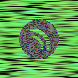 waveform preloader image