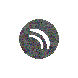waveform preloader image