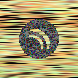 waveform preloader image