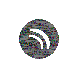 waveform preloader image