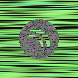 waveform preloader image