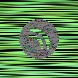 waveform preloader image