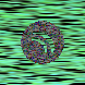 waveform preloader image