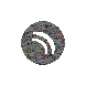 waveform preloader image