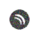 waveform preloader image