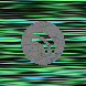 waveform preloader image
