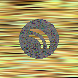 waveform preloader image